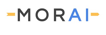 모라이, Xponential 2024 전시회 참가 ··· 글로벌 무인 시스템 시장 공략